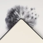 Canson Graduate Rysunek A4 160g 52 Arkusze Twarda Oprawa Pionowy