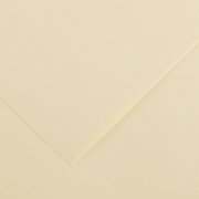 Brystol Canson Iris Vivaldi B1 240G Kremowy 02