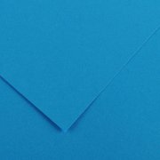 Brystol Canson Iris Vivaldi B1 240G Niebieski 22