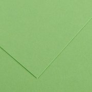 Brystol Canson Iris Vivaldi B1 240G Pistacja 27