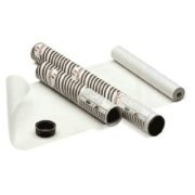 CANSON KALKA KREŚLARSKA ROLA 0,297X20M 40/45G