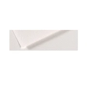Canson Mi-Teintes 50x65 160g 180 Cloudy White