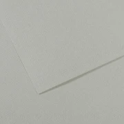 Canson Mi-Teintes 50x65 160g 354 Sky Grey