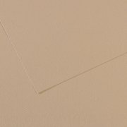 Canson Mi-Teintes 50x65cm 160g 343 Pearl