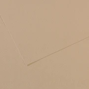 Canson Mi-Teintes 50x65cm 160g 343 Pearl