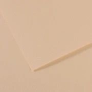 Canson Mi-Teintes 50x65cm 160g 112 Eggshell 