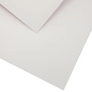 Canson Student 70x100cm 250g arkusz