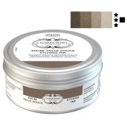 Charbonnel farba graficzna 200ml Raw Umber