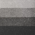 Charbonnel farba graficzna 800ml black RSR