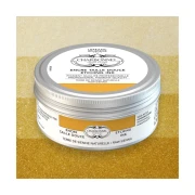 Charbonnel Farba graficzna Raw sienna 200ml