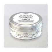 Charbonnel Medium transparentne 200ml Lake R.S