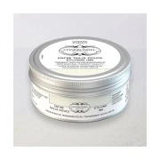 Charbonnel Medium transparentne 200ml Lake R.S