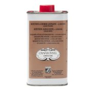 Charbonnel Mixtion 12 h 250 ml