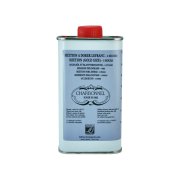 CHARBONNEL MIXTION 3H 250 ml