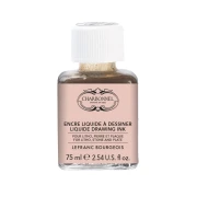 CHARBONNEL TUSZ LITOGRAFICZNY 75 ML