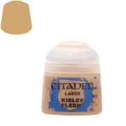 CITADEL LAYER KISLEV FLESH 12 ML