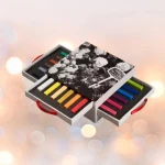 Conte à Paris Zestaw Pasteli suchych 18 kolorów 