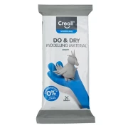 CREALL DO&DRY 500g CEMENT LOOK