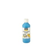 CREALL FARBA KREDOWA ULICOWA 250ML BLUE