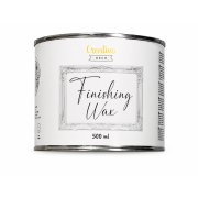 Cretive Deco wosk bezbarwny 500ml
