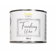 Cretive Deco wosk bezbarwny 500ml