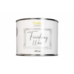 Cretive Deco wosk bezbarwny 500ml