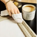 Cretive Deco wosk bezbarwny 500ml