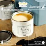 Cretive Deco wosk bezbarwny 500ml