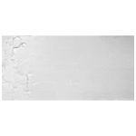 009 Titanium White – próbka koloru