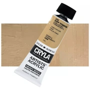 024 Buff Titanium – Cryla Heavy Body 75 ml
