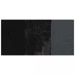 034 Ivory Black – próbka koloru