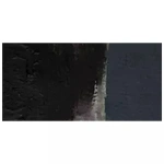 035 Carbon Black – próbka koloru