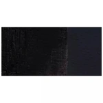 036 Mars Black – próbka koloru