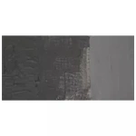 064 Middle Grey – próbka koloru