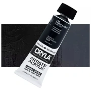 065 HeritagePayne’s Grey – Cryla Heavy Body 75 ml