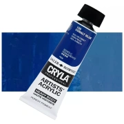 109 Cobalt Blue – Cryla Heavy Body 75 ml