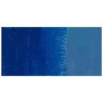 109 Cobalt Blue – próbka koloru