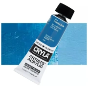 111 Coeruleum – Cryla Heavy Body 75 ml