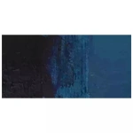 127 Indigo Hue – próbka koloru