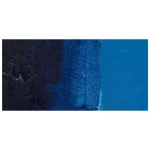 134 Prussian Blue Hue – próbka koloru