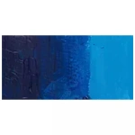 139 Phthalo Blue Red Shade – próbka koloru