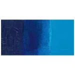 140 Phthalo Blue Green Shade – próbka koloru