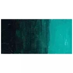 154 Phthalo Turquoise – próbka koloru