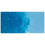 160 Cobalt Chromite BR Blue Red Shade – próbka koloru