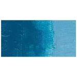 161 Cobalt Chromite BG Blue Green Shade – próbka koloru