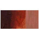 216 Quinacridone Burnt Orange – próbka koloru