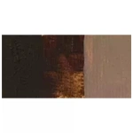 223 Burnt Umber – próbka koloru