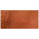 230 Copper (Imitation) – próbka koloru