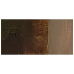 247 Raw Umber – próbka koloru