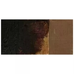 264 Vandyke Brown Hue – próbka koloru